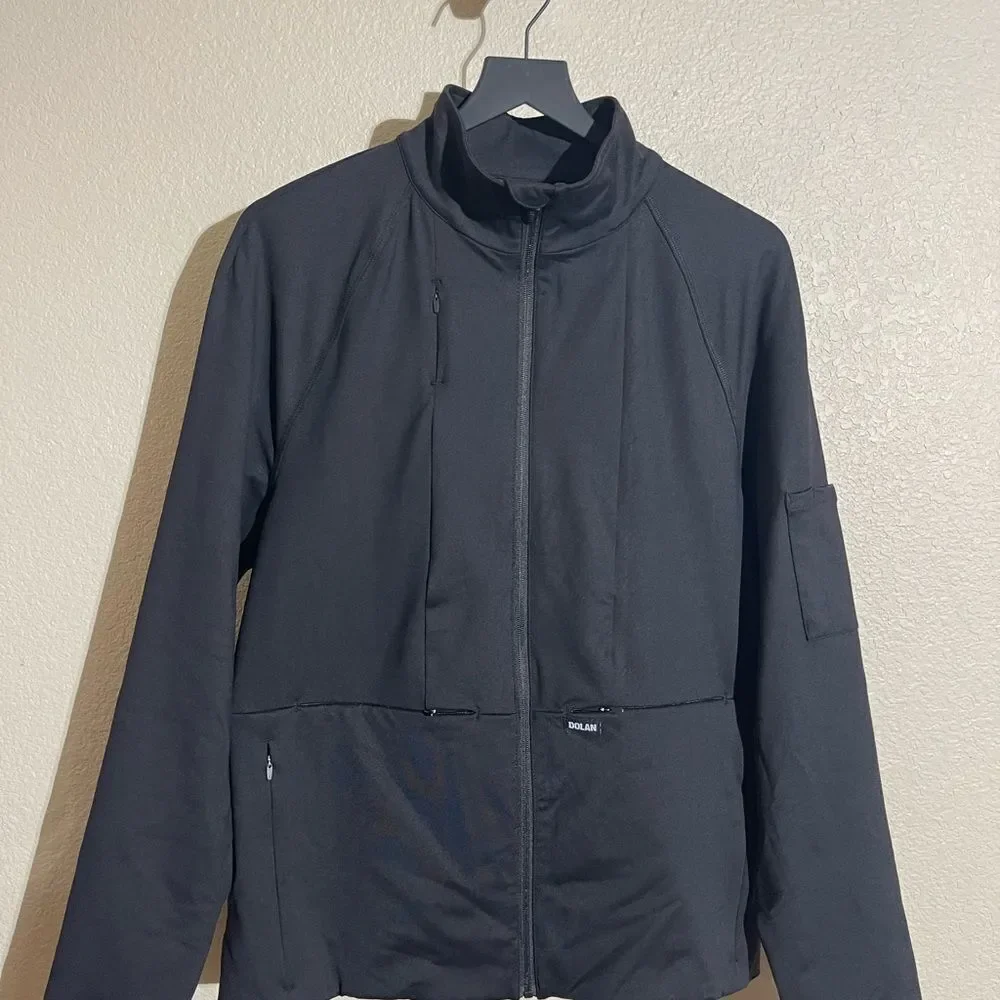 Sold  - Picture 2 of 5